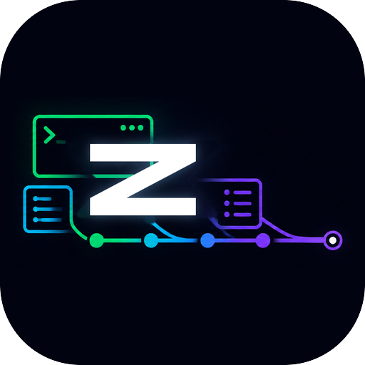 zdash