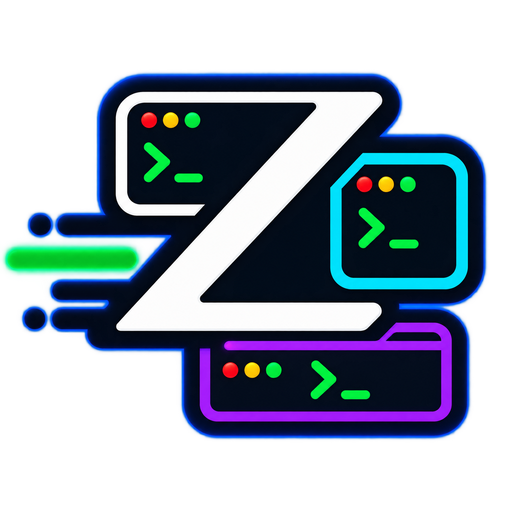 zmux