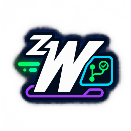 zwork
